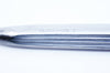 V.Mueller GL1610-006 Thomas Uterine Curette Size 6 Blunt, Malleable, 11in Length