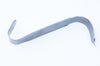 Zimmer 448 Taylor Spinal Retractor 3inch, Depth: 1-1/4inch