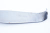 V.Mueller SU-3302 DEAVER Retractor, 1inch Wide Blade, 13inch Length