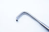 V.Mueller SU 3770 Lahey Goiter Retractor 8inch