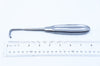 V.Mueller SU 3770 Lahey Goiter Retractor 8inch