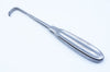 V.Mueller SU 3770 Lahey Goiter Retractor 8inch