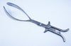 Sklar 410-80 Luikart Obstetrical Forceps Long Pattern 14inch Overall