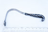 Sklar Splanchnic Retractor