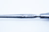 Sklar Thomas Uterine Curette, Size 3, Length 10-1/2inch