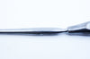 Sklar Thomas Uterine Curette, Size 3, Length 10-1/2inch