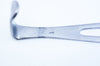 Jarit Retractor, Length 8inch