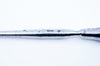 WIMCO Curette, Size 4, Length 12inch