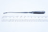 WIMCO Curette, Size 4, Length 12inch