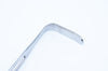 Sklar Retractor 8-1/2inch