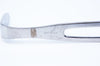 Sklar Retractor 8-1/2inch