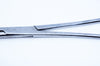 Foerster Sponge Forceps 9-1/2inch