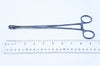 Foerster Sponge Forceps 9-1/2inch