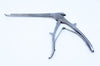 Kerrison KERRISON Rongeur 3inch