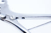 N/A STlllE-GIERTZ Rib Shears 10inch