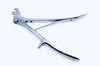 N/A STlllE-GIERTZ Rib Shears 10inch