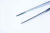 Strabismus Forceps 6 in