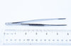 Strabismus Forceps 6 in