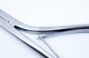 Richards 55-0418 Hajek-kofler Sphenoid Forceps