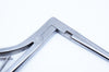 Richards 55-0418 Hajek-kofler Sphenoid Forceps