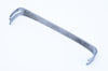 WECK MAYO-COLLINS Retractor 6inch, Double End