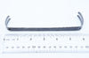 MAYO-COLLINS Retractor 6inch, Double End