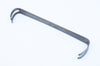 MAYO-COLLINS Retractor 6inch, Double End