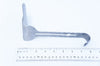 Abdominal Retractor 8inch