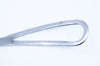 Simpson Obstetrical Forceps