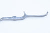 MCLEAN-TUCKER-LUIKART Obstetrical Forceps