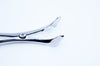 AMZCO Endaural Ear Speculum, 6inch