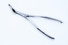 AMZCO Endaural Ear Speculum, 6inch