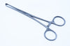 Diplomat WILLAUR-ALLIS Forceps, Thoracic Tissue, Length 6inch