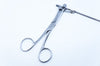 Pilling Cobra Grasping Forceps