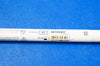 Edwards Lifesciences 140806 Fogarty Adherent Clot Cath. 4F x 80cm (x)