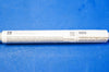 Edwards Lifesciences 120804 Cath. Fogarty Arterial 4Fr x 80cm (x)