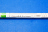 Edwards Lifesciences 120803F Cath. Fogarty Arterial 3Fr. x 80cm (x)