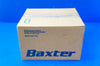 Baxter 2C6546 INTERLINK System CONTINU-FLO Solution Set 105inch ~ Pack of 48