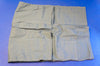 Human Technologies Trousers, Operating, Surgical Mens, Cotton, Medium