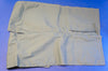 Human Technologies Trousers, Operating, Surgical Mens, Cotton, Medium