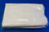 Cotton Craft RC-76110 Accord Bedspread Twin Size - 76 x 110 ~ Pack of 12