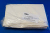 Cotton Craft RC-76110 Accord Bedspread Twin Size - 76 x 110 ~ Pack of 12