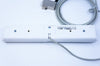 GE Healthcare K-ANEB-00 Command Bar For Anesthesia K-ANEB