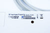 GE Healthcare K-ANEB-00 Command Bar For Anesthesia K-ANEB