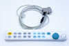 GE Healthcare K-ANEB-00 Command Bar For Anesthesia K-ANEB