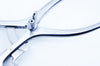 V.Mueller RH-2650 Anal Retractor