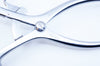 V.Mueller RH-2650 Anal Retractor