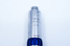 Star Dental Titan 20,000 r.p.m.