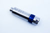 Star Dental Titan 20,000 r.p.m.