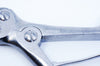 Sklar B o n e Cutting Forceps 10.75inch